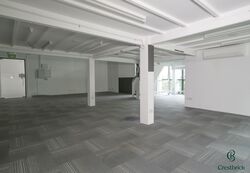 Novelty Bizcentre (D13), Factory #563807851
